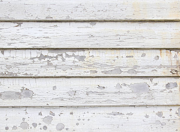 Best Composite Siding  in Franklinton, LA
